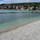 Soča bo polepšala portoroško plažo