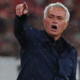 Jose Mourinho razblinil ugibanja: Z Ralom nisem imel nikakršnih stikov