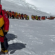 Prva Afganistanka na Everestu: za svobodo in izobrazbo
