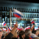 Na Slovenijo sem ponosen