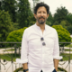 José Roca: V Ljubljani bo naredil podobno, kot je v Sydneyju