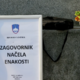 Zagovornik: pri nadzorih Romov ni bilo sistemske diskriminacije