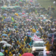 Zrcalna država, ki odseva prihodnost Brazilije