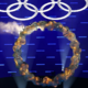 Švica: Gremo po olimpijske igre