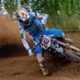 Tim Gajser na Portugalskem peti v kvalifikacijah