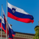 Pričakovana življenjska doba se je v Slovenji podaljšala za devet let