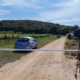 V bližini Vrsarja strmoglavilo manjše letalo, v njem naj bi bila dva Slovenca