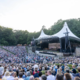 Vročina slekla Berlinske filharmonike, francoske kmete pognala v nočno izmeno
