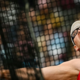 Slovenska atleta tretja v diamantni ligi, presenetljiv poraz Duplantisa