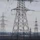 Nove tehnologije dolgotrajnega shranjevanja energije