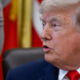 Trump menda zavaja z »odličnim dogovorom«, Iran: Nič še ni dogovorjeno