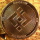 Zlom trga? Binance zaradi MiCA ustavlja storitve v več državah EU