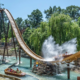 Familypark – doživite največji avstrijski zabaviščni park!