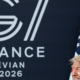 Rusija pozorno spremlja Trumpov retorični obrat