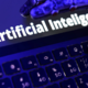 Kdo bo pobral dobičke umetne inteligence?
