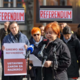 Tudi odbor za finance DZ zavrnil možnost referenduma o interventnem zakonu