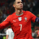 Ni prostora za starce? Pa kaj še, pravijo Ronaldo, Modrić, Džeko ...