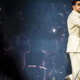 Bad Bunny in največja hišna zabava na svetu