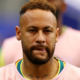 Neymar si je privoščil (ne)zmotljivega finančnega analitika