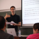 Demokracija v primežu vojn in avtoritarnih skušnjav