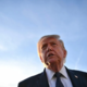 Trumpov mirovni dogovor poln ameriških koncesij Iranu