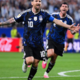 Messi pokazal največ, še dolgo bo lovil Ronalda