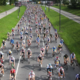 Maraton Franja praznuje 45 let