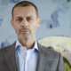 Čeferin kritičen do mundiala: Cene so vrtoglave, širitev nepotrebna
