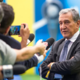 Legenda se med mundialom bori za življenje