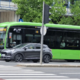 Bo avtobus po Ljubljani hitrejši od avtomobila?
