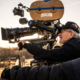 Steven Spielberg: Prvi z več kot 10 milijardami