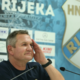 Matjaž Kek se je vrnil na trenersko klop