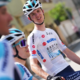 Jakob Omrzel bo na Vršiču izzval junaka lanskega Toura