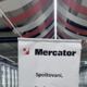 Mercator: Zaradi ekstremne vročine ponekod odpovedala hladilna tehnika