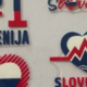 Inšpektorat: navijanje za Slovenijo s temi tatuji je zdravstveno tvegano