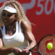 Serena Williams razburkala teniški svet: Za hčerki in zase