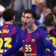 MVP iz Rodika dočakal njoke, zdaj pričakuje največjo trofejo