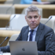 Najprej bo treba pomiriti zaveznike v Natu
