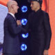 Lakers brez izborov v drugem krogu, a s tremi novimi obrazi