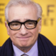 Režiser Scorsese sprožil ogorčenje, ker si pri delu pomaga z umetno inteligenco