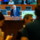 Novi odnos do Izraela in javno mnenje: kje se Janševa vlada in volivci razhajajo