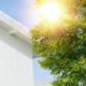 Brez klime pri 35 °C? Te napake vaš dom naredijo še bolj vroč