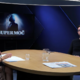 Boštjan Špetič: Realnost bo nova disrupcija