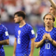 Modrić po porazu: Dotaknil sem se ga le rahlo, a dovolj za prekršek