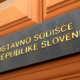 Kjer se javnost slepi z iluzijo o ideološko neopredeljenih sodnikih
