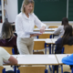 Samo 20 odstotkov tretješolcev razume prebrano