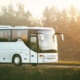 Vozi me bus ...