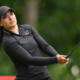 golf, ana belac, lpga, michigan, meijer classic