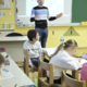Prednost za učence, ki imajo inovativne učitelje