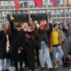 Dogodki v Sloveniji so dosegli le obujanje bolečin, ne pa celjenja ran